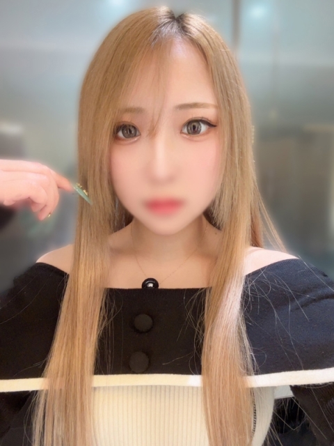 プラダ2