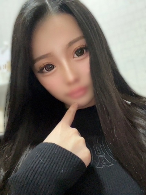 りおん2