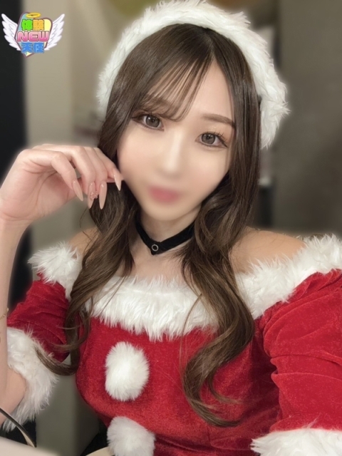 とあ3
