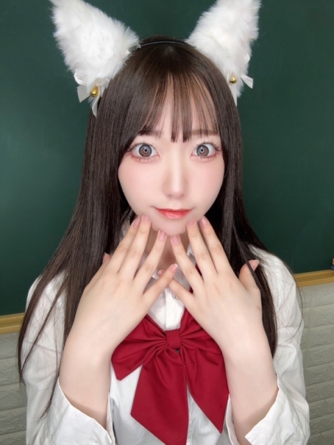 原 陽菜乃3