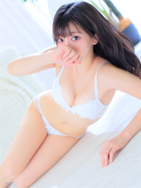 さくら4